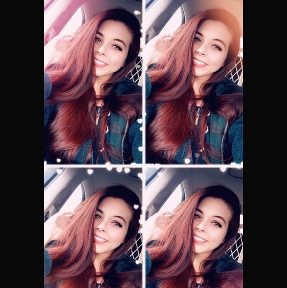 amandaplease22